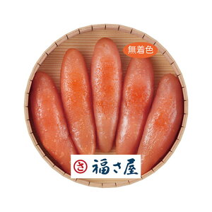 Ε ~Mtg O Mtg q yz @Fhqqi210gj q Mtg q 5000~ lC 5000~ hV v[g Cxg Y Z[ sale