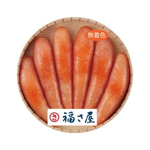 Ε ~Mtg O Mtg q yz @Fhqqi360gj q Mtg q 7000~ lC 6000~ hV v[g Cxg Y Z[ sale