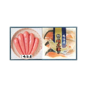 Ε ~Mtg O Mtg q yz C@hqqƍ̖Ћl q Mtg q 4000~ lC 4000~ hV v[g Cxg Y Z[ sale