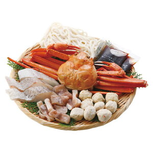 yN[|Lz Ε ~Mtg O Mtg ރZbg yz gYC܂邲ƊCN ރZbg Mtg ރZbg 8000~ lC 8000~ hV v[g Cxg Y