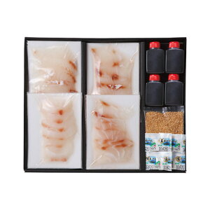 Ε ~Mtg O Mtg ރZbg yz BYVR^̊CN ރZbg Mtg ރZbg 6000~ lC 5000~ hV v[g Cxg Y Z[ sale