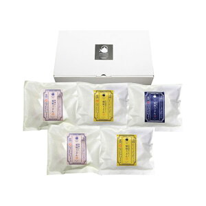 yN[|Lz Ε ~Mtg O Mtg ǂ yz qCPKr邾ŏo낤ǂ ǂ Mtg ǂ 4000~ lC 4000~ hV v[g Cx