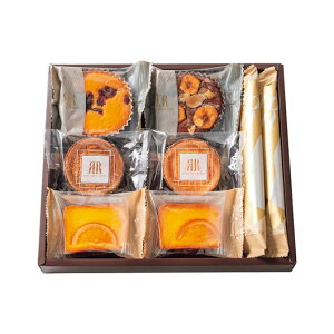 yN[|Lz Ε ~Mtg َq NX}X َq  yz [KCze@CEKg[EATui8j ĂَqZbg v`Mtg َq Mtg