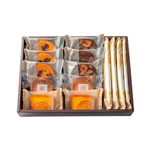 yN[|Lz Ε ~Mtg َq NX}X َq  yz [KCze@CEKg[EATui14j ĂَqZbg v`Mtg َq Mt