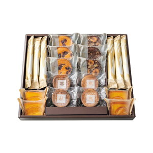 yN[|Lz Ε ~Mtg َq NX}X َq  yz [KCze@CEKg[EATui20j ĂَqZbg v`Mtg َq Mt