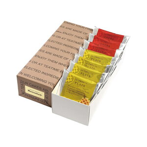 yN[|Lz Ε ~Mtg َq NX}X َq  yz }lP@btMtgZbgi7j ĂَqZbg v`Mtg َq Mtg ĂَqZbg 2000~ 