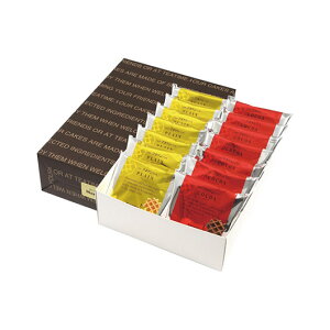 Ε ~Mtg َq nEB َq  yz }lP@btMtgZbgi14j ĂَqZbg v`Mtg َq Mtg ĂَqZbg 4000~ lC 3000~ h