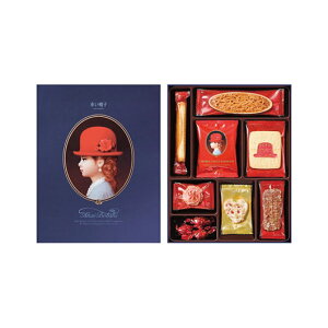 Ε ~Mtg َq nEB َq  yz ԂXq@u? ĂَqZbg v`Mtg َq Mtg ĂَqZbg 2000~ lC 2000~ hV v[g Cxg 