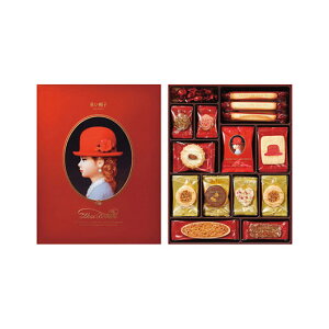 Ε ~Mtg َq nEB َq  yz ԂXq@bh ĂَqZbg v`Mtg َq Mtg ĂَqZbg 3000~ lC 3000~ hV v[g Cx