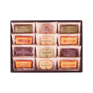 yN[|Lz Ε ~Mtg َq NX}X َq  yz Ɣ҂A[h̃Kg[ZNVi12j ĂَqZbg v`Mtg َq Mtg ĂَqZb