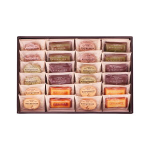 Ε ~Mtg َq nEB َq  yz Ɣ҂A[h̃Kg[ZNVi24j ĂَqZbg v`Mtg َq Mtg ĂَqZbg 4000~ lC 4000