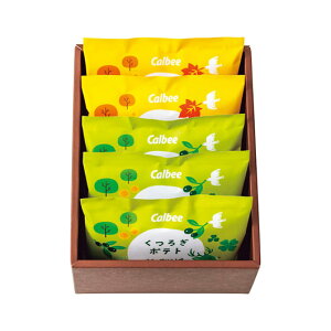 yN[|Lz Ε ~Mtg َq NX}X َq  yz Jr[@났|egi5܁j ĂَqZbg v`Mtg َq Mtg ĂَqZbg 2000~ lC 2000