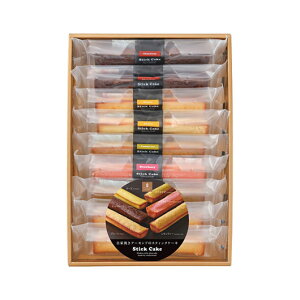 Ε ~Mtg َq nEB َq  yz XeBbNP[LMtgi9j ĂَqZbg v`Mtg َq Mtg ĂَqZbg 3000~ lC 2000~ hV v