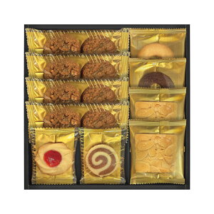 yN[|Lz Ε ~Mtg َq NX}X َq  yz Senjudo@xCNhXC[ct@Ng[ ĂَqZbg v`Mtg َq Mtg ĂَqZbg 3000~ l