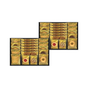 yN[|Lz Ε ~Mtg َq NX}X َq  yz Senjudo@xCNhXC[ct@Ng[ ĂَqZbg v`Mtg َq Mtg ĂَqZbg 6000~ l