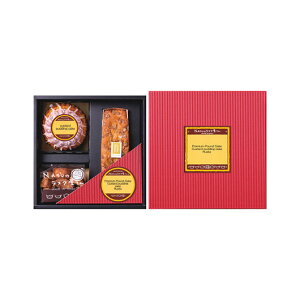 yN[|Lz Ε ~Mtg َq NX}X َq  yz NASŨXN@pEhP[LvP[LXN pEhP[L v`Mtg َq Mtg p