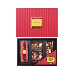 yN[|Lz Ε ~Mtg َq NX}X َq  yz NASŨXN@pEhP[LXN pEhP[L v`Mtg َq Mtg pEhP[L 6000