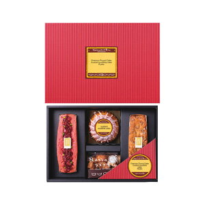 yN[|Lz Ε ~Mtg َq NX}X َq  yz NASŨXN@pEhP[LvP[LXN pEhP[L v`Mtg َq Mtg p