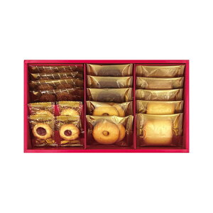 yN[|Lz Ε ~Mtg َq NX}X َq  yz ~EfE@EGmĉَq ĂَqZbg v`Mtg َq Mtg ĂَqZbg 3000~ lC 2000