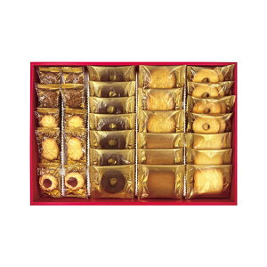 yN[|Lz Ε ~Mtg َq NX}X َq  yz ~EfE@EGmĉَq ĂَqZbg v`Mtg َq Mtg ĂَqZbg 4000~ lC 3000