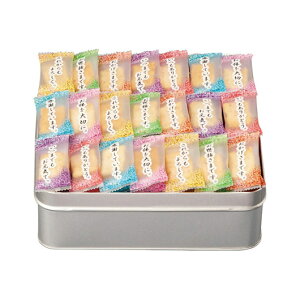 Ε ~Mtg َq nEB َq  yz qSُ܂r܂@ӂ̂ E v`Mtg َq Mtg E 3000~ lC 3000~ hV