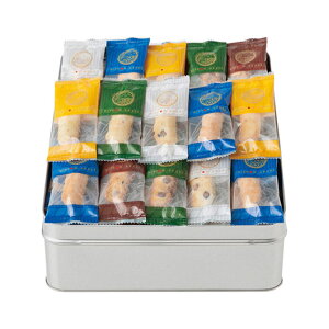 Ε ~Mtg َq nEB َq  yz qSُ܂rɂۂ񂠂 E v`Mtg َq Mtg E 3000~ lC 3000~ hV v