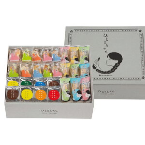 Ε ~Mtg َq nEB َq  yz ЂƂƂ E v`Mtg َq Mtg E 5000~ lC 5000~ hV v[g Cxg 