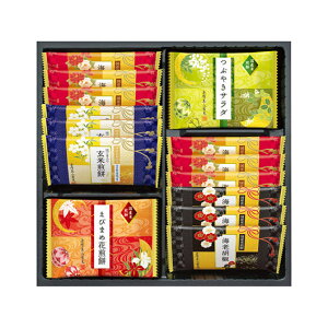 nEB َq  q()VZفrVZف@Z̉ E v`Mtg َq Mtg E 1000~ lC 1000~ hV v[g Cxg Y X