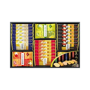 Ε ~Mtg َq nEB َq  yz q()VZفrVZف@Z̉ E v`Mtg َq Mtg E 3000~ lC 2000~