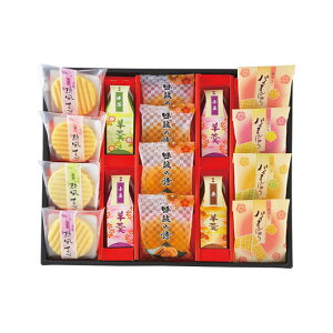 yN[|Lz Ε ~Mtg َq NX}X َq  yz nًÂ@Ɉ ׂ v`Mtg َq Mtg ׂ 4000~ lC 4000~ hV v[g Cx