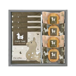 nEB َq  fB@JtF^CZbg NbL[ v`Mtg َq Mtg NbL[ 800~ lC 700~ hV v[g Cxg Y XC[c Z[ sale