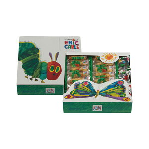 Ε ~Mtg َq nEB َq  yz q͂؂ނr͂؂ނ@A\[g NbL[ v`Mtg َq Mtg NbL[ 3000~ lC 2000