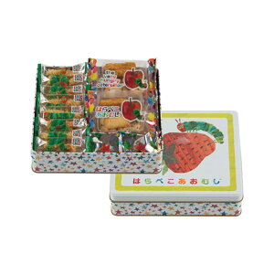 yN[|Lz Ε ~Mtg َq NX}X َq  yz q͂؂ނr͂؂ނ@A\[g NbL[ v`Mtg َq Mtg NbL[