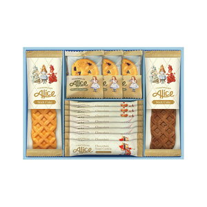 yN[|Lz Ε ~Mtg َq NX}X َq  yz }N~AX@Kg[ZNV ĂَqZbg v`Mtg َq Mtg ĂَqZbg 3000~ l