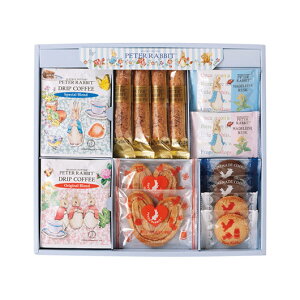 yN[|Lz Ε ~Mtg َq NX}X َq  yz s[^[rbgTM@R[q[XC[cMtg ĂَqZbg v`Mtg َq Mtg ĂَqZbg 