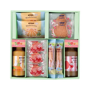 yN[|Lz Ε ~Mtg َq NX}X َq  yz [~@W[XXC[cZbg ĂَqZbg v`Mtg َq Mtg ĂَqZbg 3000~ lC