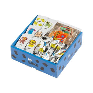 Ε ~Mtg َq nEB َq  yz qbyGAKUrA[gȂbyGAKU E v`Mtg َq Mtg E 3000~ lC 2000~ hV v[