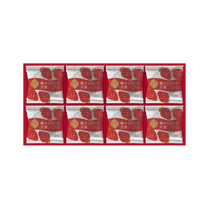 Ε ~Mtg َq nEB َq  yz UEXEB[c@䕃L啟i8j ACXN[ v`Mtg َq Mtg ACXN[ 5000~ lC 4000~ h