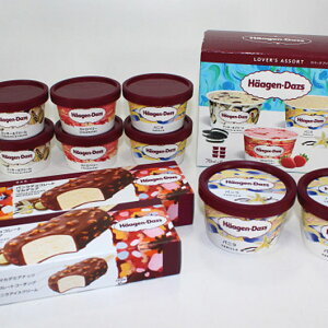 yN[|Lz Ε ~Mtg َq NX}X َq  yz n[Q_bc@XyVZbg ACXN[ v`Mtg َq Mtg ACXN[ 6000~ lC 50