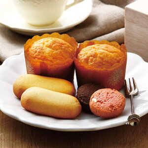 nEB َq  тӂ邨y݃XC[ciؔj }h[k v`Mtg َq Mtg }h[k 1000~ lC 1000~ hV v[g Cxg Y XC[c Z[