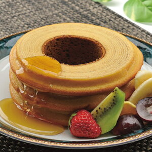 yN[|Lz Ε ~Mtg َq NX}X َq  yz ZuRNV@oEN[w oEN[w v`Mtg َq Mtg oEN[w 2000~ lC