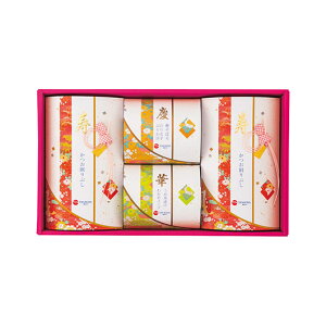 �y�N�[�|���L�z ���Ε� �~�M�t�g �O���� �M�t�g �����Ԃ� �y���������z �����{�X�@�������Ԃ��@�Ԍ��с@ �����Ԃ� �M�t�g �����Ԃ� 3000�~ �l�C 2000�~�� �h�V�� �v���[���g �C�x���g 