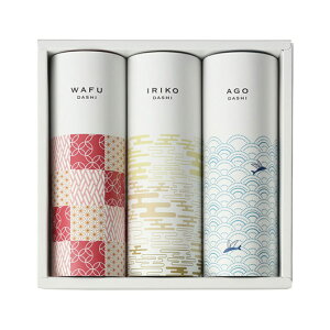 yN[|Lz YN v[g 1000~ qrKOGANE|T9 Zbg Mtg Zbg 1000~ lC 1000~ hV v[g Cxg Y Z[ sale