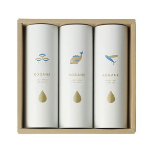 yN[|Lz YN v[g 1000~ qrKOGANE|C9 Zbg Mtg Zbg 1000~ lC 1000~ hV v[g Cxg Y Z[ sale