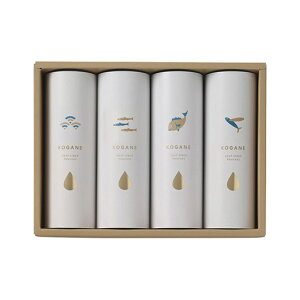 �y�N�[�|���L�z ���Ε� �~�M�t�g �O���� �M�t�g �������Z�b�g �y���������z �q������rKOGANE�|C12 �������Z�b�g �M�t�g �������Z�b�g 3000�~ �l�C 2000�~�� �h�V�� �v���[���g �C�x���g ���Y �Z