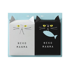 yN[|Lz Mtg ӂ肩 qrNEKOMANMAij ӂ肩 Mtg ӂ肩 1000~ lC 1000~ hV v[g Cxg Y Z[ sale