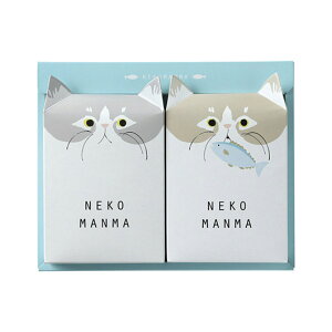 お歳暮 冬ギフト グルメ ギフト ふりかけ 【送料無料】 〈ちきり〉NEKOMANMA(まぐろ) ふりかけ ギフト ふりかけ 2000円 人気 2000円台 敬老会 プレゼント イベント 国産 セール sale