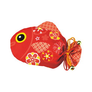 yN[|Lz YN v[g 1000~ {X@w߂őВx Ђ Mtg Ђ 1000~ lC 1000~ hV v[g Cxg Y Z[ sale