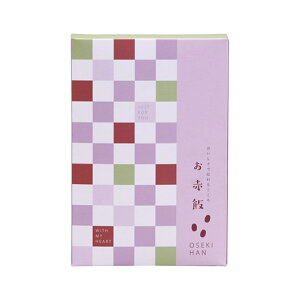 yN[|Lz YN v[g 1000~ Ԕсi2j ay؃Zbg Mtg ay؃Zbg 1000~ lC 1000~ hV v[g Cxg Y Z[ sale