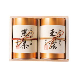 yN[|Lz Ε ~Mtg Mtg { yz @l { j Ԃ   Mtgj i @  TԂ hV v[g fCT[r